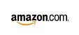 Amazon Logo Button